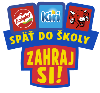 Zpátky do školy